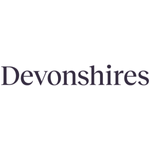 Devonshires
